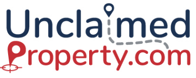 UnclaimedProperty.com