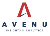 Avenu Insights